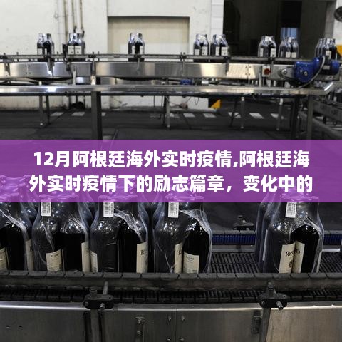 阿根廷海外实时疫情下的励志篇章，变化中的学习，自信成就之光