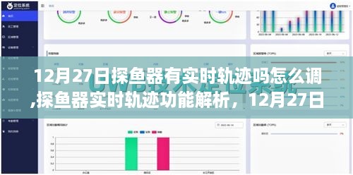shencaifeiyang 第4页