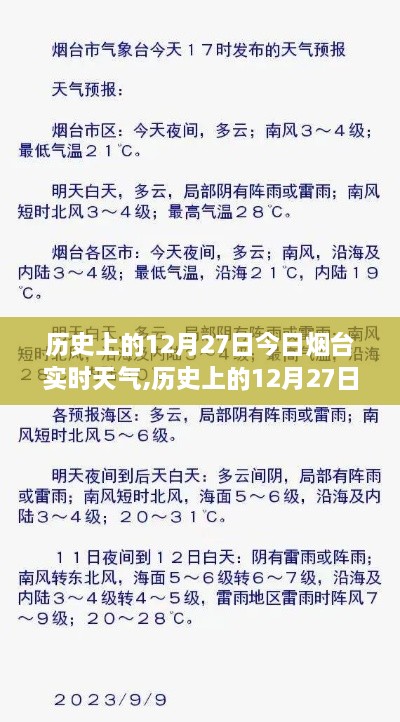 浅笑轻吟梦一曲 第3页