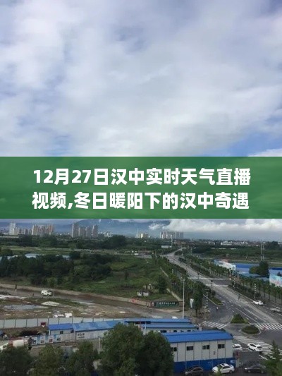 zhangzhangququ 第3页