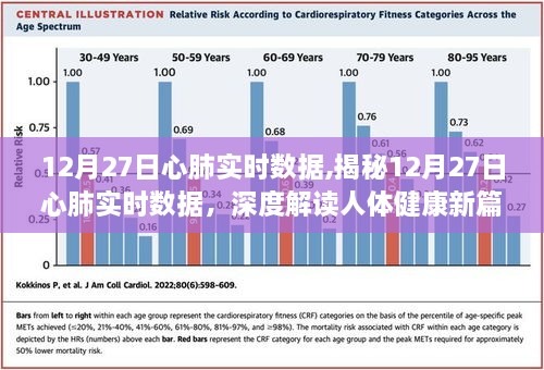 揭秘心肺实时数据，探索人体健康新篇章的洞察与解读（12月27日）