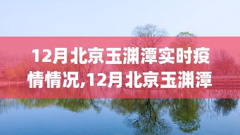 北京玉渊潭疫情现状解析，某某观点下的实时观察与解析（十二月版）