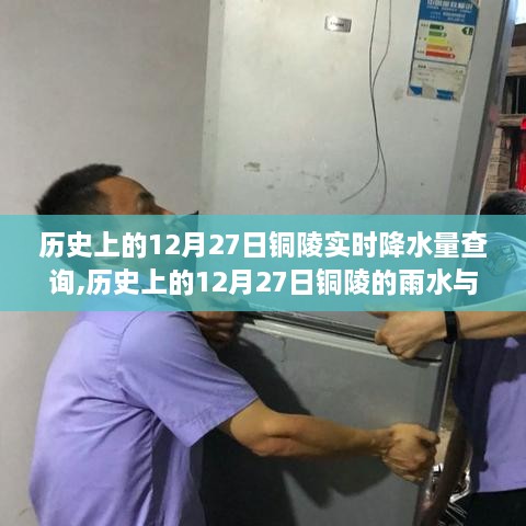历史上的12月27日铜陵降水变迁，成长之路与自信成就感的源泉