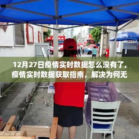 疫情实时数据获取指南，解决无法找到12月27日数据的问题