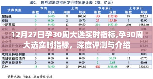 yibujiancai 第3页