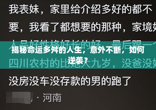 niaojingshucuan 第3页