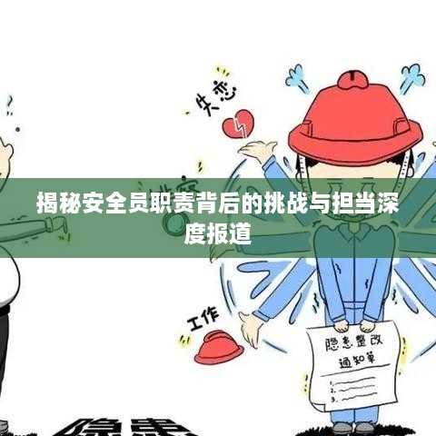 既往不咎 第3页