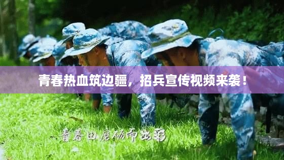 feipuliuquan 第3页