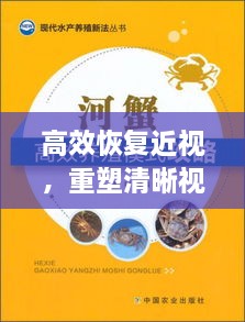 高效恢复近视，重塑清晰视界新法揭秘！
