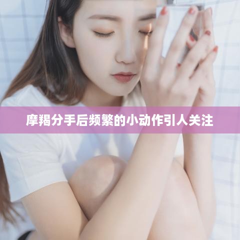 chentufeiyang 第3页