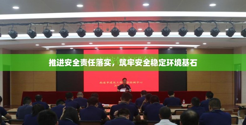 zhizhengzhaoxi 第2页