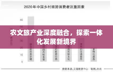 艰苦卓绝 第3页