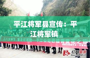 benniaoxianfei 第3页