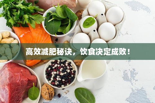 明目张胆 第3页