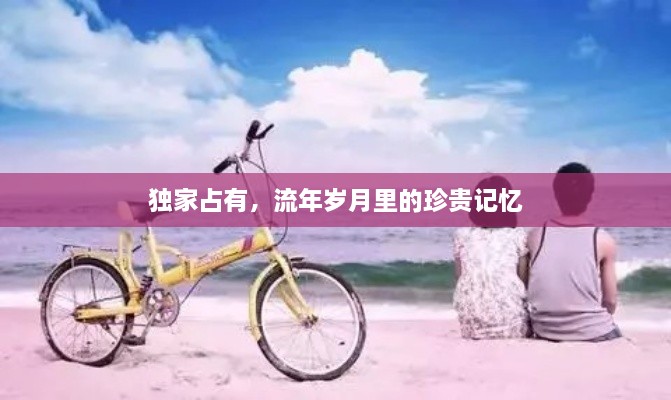 丰容盛鬋 第3页