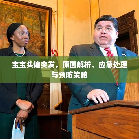 chibaichunhong 第2页