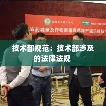 zhuodiaoweipu 第2页