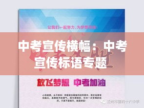 关于我们 第221页