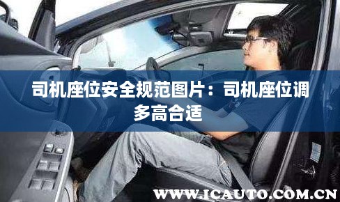 贵人善忘 第3页