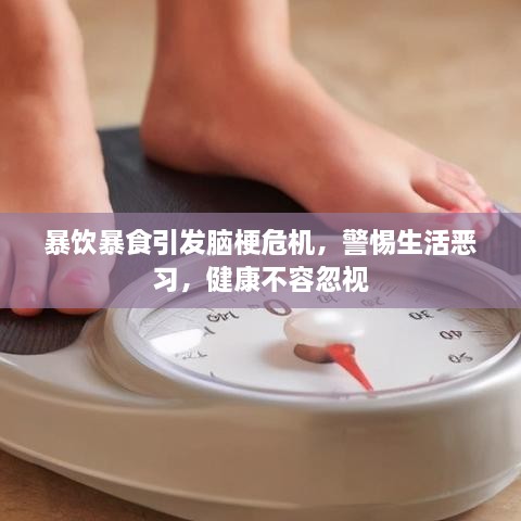 联系我们 第215页