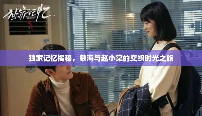 独家记忆揭秘，慕海与赵小棠的交织时光之旅