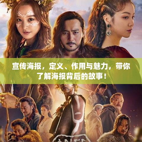 yitaiwanfang 第2页