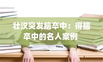越鸟南栖 第2页