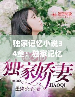 独家记忆小说34章：独家记忆小说未删减 