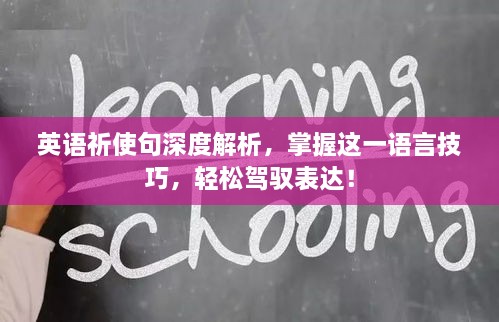 联系我们 第212页