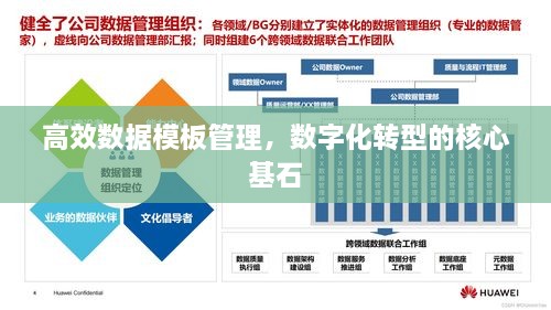 接连不断 第3页