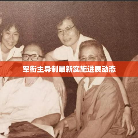 duyiwuer 第2页