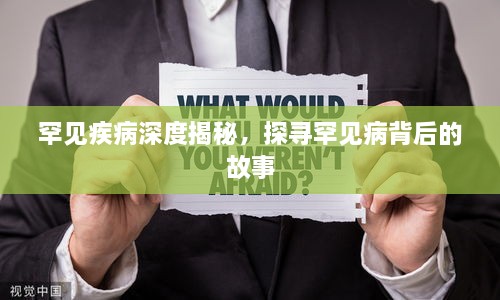 联系我们 第210页