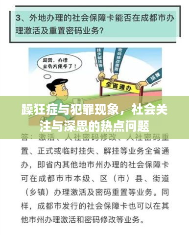 丢三落四 第3页
