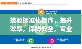 接驳标准化操作，提升效率，保障安全，专业操作规范引领行业新标杆