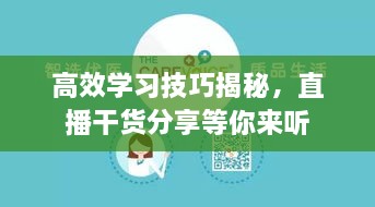 一毫不苟 第2页