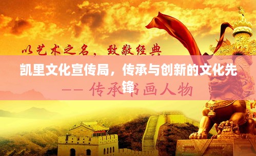 dongchengxijiu 第2页