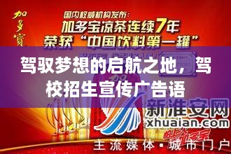 yushulinfeng 第2页