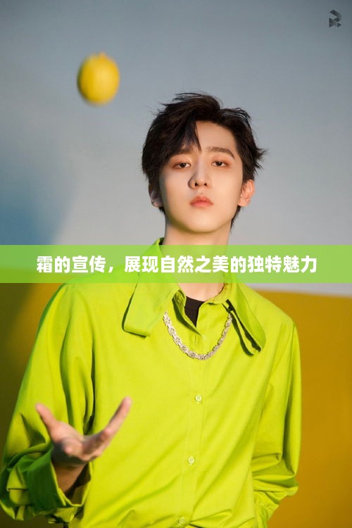 剑拔弩张 第2页