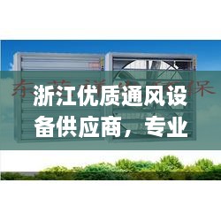 zhanggongbanu 第2页