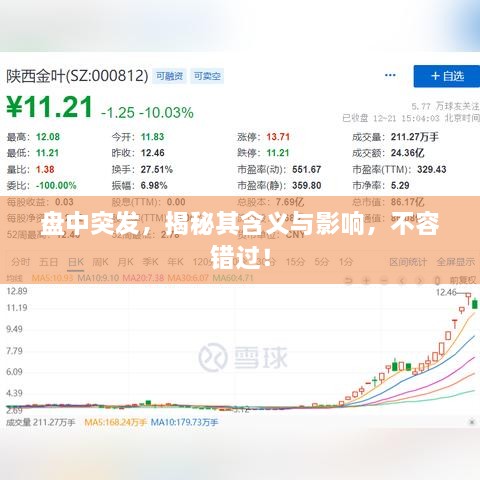 利官近贵 第2页