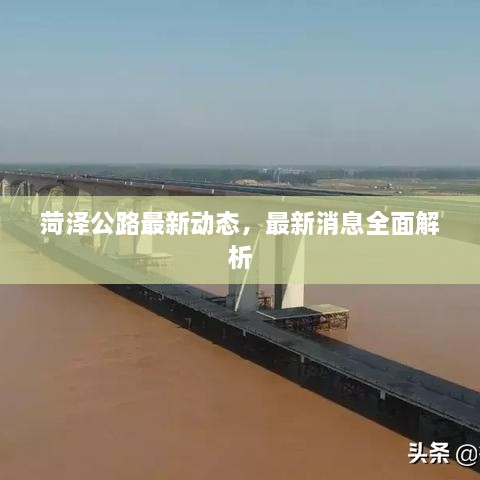 富贵骄人 第2页