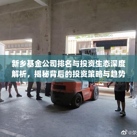 物稀为贵 第2页