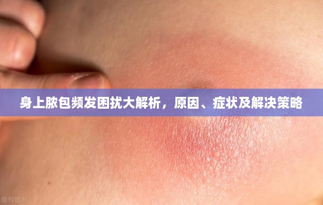 chachinuofei 第2页
