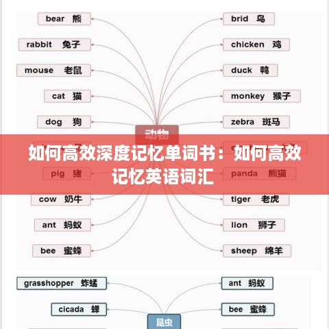 马马虎虎 第2页