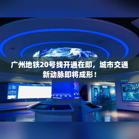 百不得一 第2页