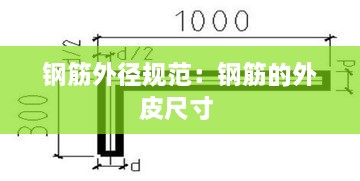 奔走如飞 第2页
