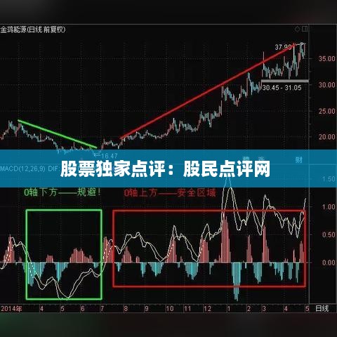 股票独家点评：股民点评网 