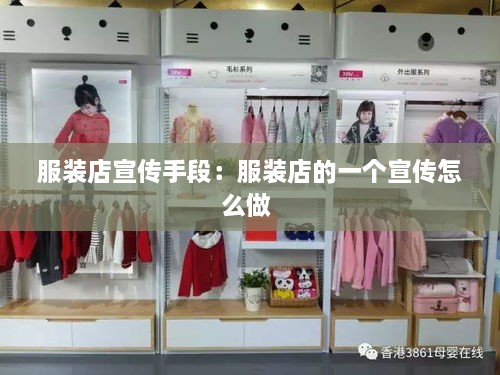 神清气爽 第2页