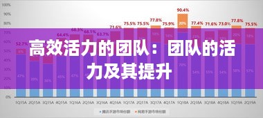 嗅APP 第186页