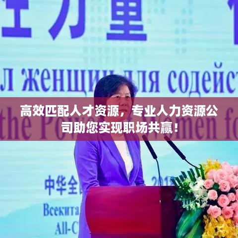 shenqishizu 第2页